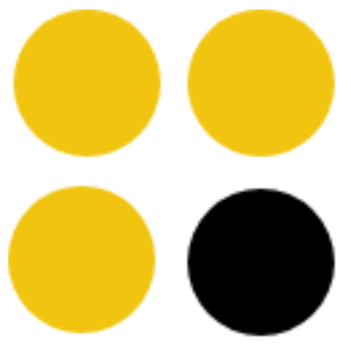 sandblawncareservice.online favicon
